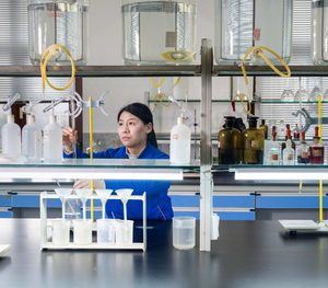 <span class=keywords><strong>Ciment</strong></span> fondu de marque Jinghua pour matériaux de revêtement de sol à haute résistance CA40 CA41 à haute teneur en Fe2O3 - Product Image 4