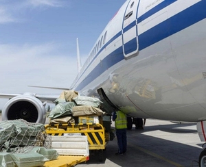 Goedkoopste Productinspectiediensten Internationale Express Dropshipping <span class=keywords><strong>China</strong></span> Naar Pakistan Karachi Vrachtdiensten - Product Image 6