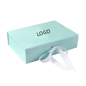 Candle Package Paper Boxes Custom Design Folding Cartons Small Box Packaging Cosmetics Paper Box