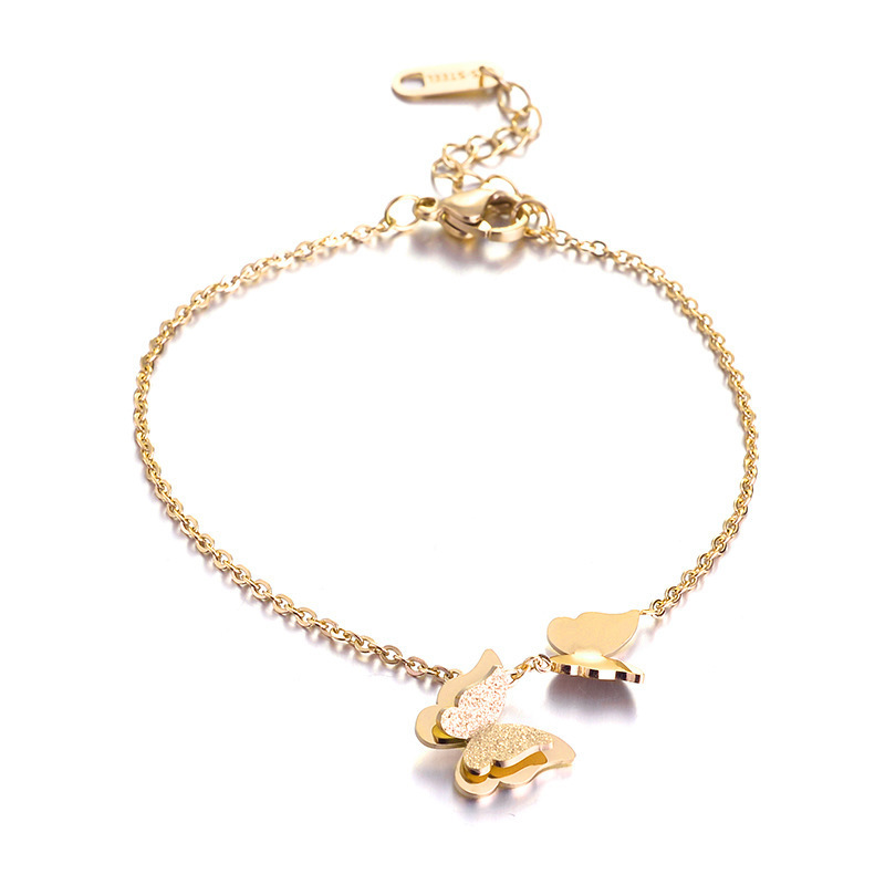 Gold-1