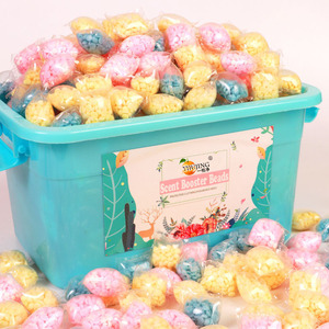 Oem fragrance beads più profumi capsule <span class=keywords><strong>perline</strong></span> lavaggio pulizia <span class=keywords><strong>bucato</strong></span> profumo booster <span class=keywords><strong>perline</strong></span> - Product Image 3