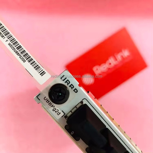 G1A หน่วยประมวลผลเบสแบนด์สากลสำหรับ WD2DUBBPG1A0 03050BYF สำหรับ DBS5900เอลเต้ - Product Image 5