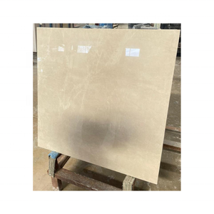 Burdur, losa y azulejo de mármol Beige, soluciones de proyecto Botticino Spyder, mesas de encimeras, decoración del hogar pulida Kemalpasa - Product Image 5