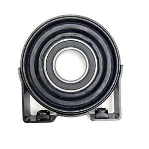 Soporte de Cojinete Central del Eje de Transmisión para Automóviles 8G1Z4R602A 8G1Z4R602B para Ford EXPLORER 3.5 4WD 11-15 Lincoln MKS 3.5 AWD 2012- - Product Image 1