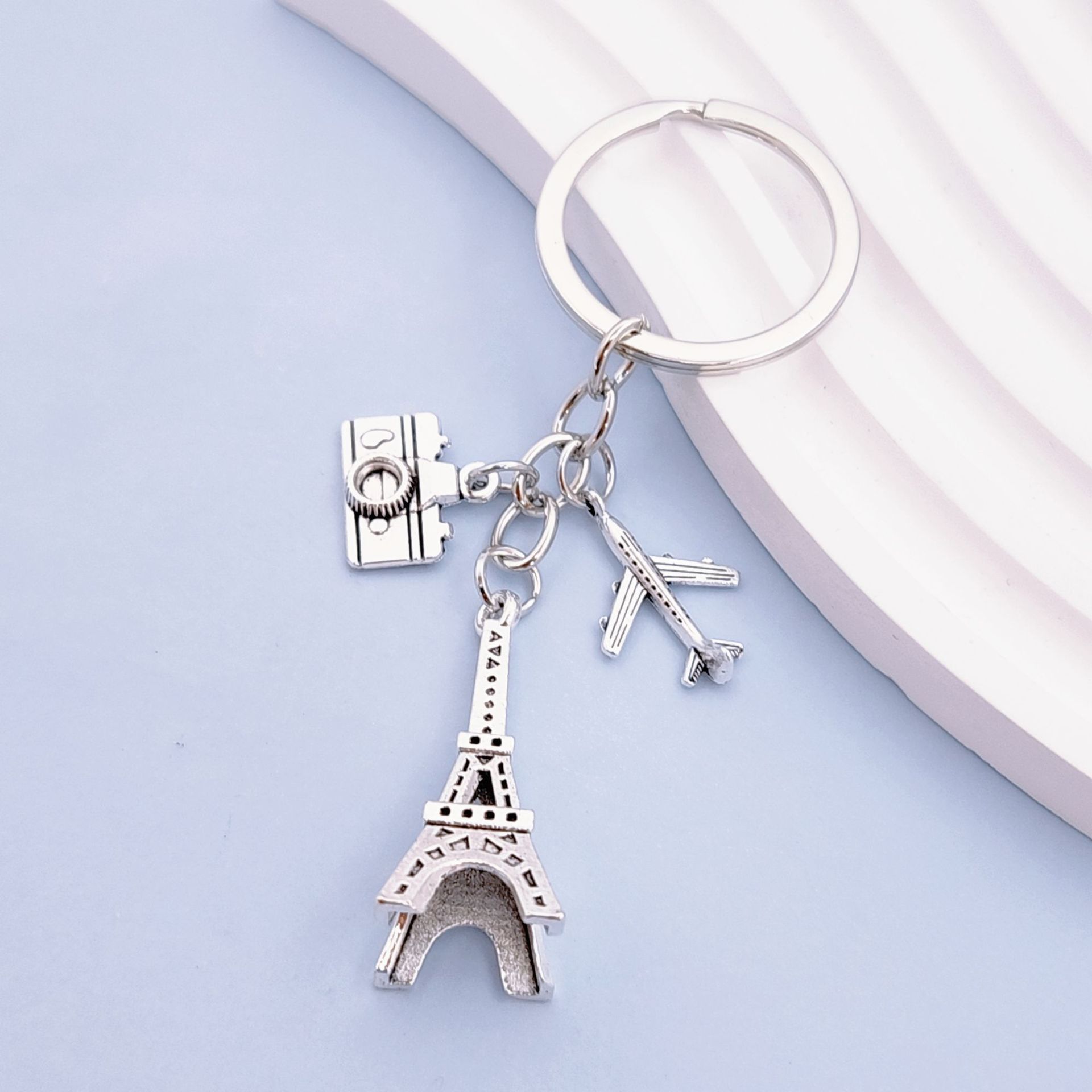 Argent