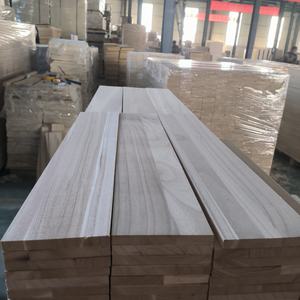 Compre Tablas <span class=keywords><strong>de</strong></span> <span class=keywords><strong>Madera</strong></span> <span class=keywords><strong>de</strong></span> Paulownia <span class=keywords><strong>de</strong></span> Alta Calidad, Precio <span class=keywords><strong>de</strong></span> <span class=keywords><strong>Venta</strong></span> <span class=keywords><strong>de</strong></span> Tablas <span class=keywords><strong>de</strong></span> <span class=keywords><strong>Madera</strong></span> <span class=keywords><strong>de</strong></span> Paulownia - Product Image 5