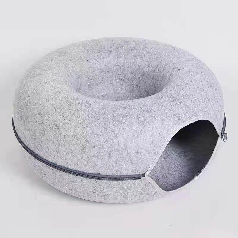 Gris clair