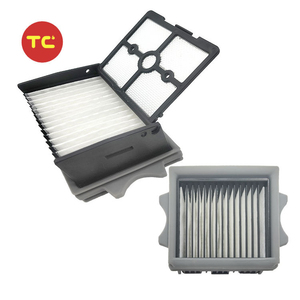 Brosse rotative de remplacement, filtre de brosse principale compatible avec les accessoires d'<span class=keywords><strong>aspirateur</strong></span> eau et poussière <span class=keywords><strong>TINECO</strong></span> <span class=keywords><strong>FLOOR</strong></span> <span class=keywords><strong>ONE</strong></span> <span class=keywords><strong>S5</strong></span> Slim 2.0 - Product Image 6