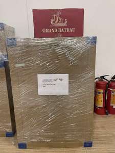 Lodden CAD/Cam thiết bị phòng thí nghiệm nha khoa lò thiêu kết T1S lò thiêu kết Zirconia nha khoa - Product Image 5