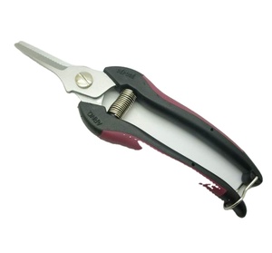 Kéo Làm Vườn Chất Liệu Thép Không Gỉ Chuyên Nghiệp Chất Lượng Cao Kéo Cắt Loại Dụng Cụ Làm Vườn Kéo Nho - Product Image 1