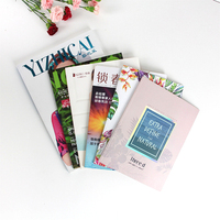 Brochures d'instructions de peinture en gros, manuels d'utilisation, brochures de service, livrets d'instructions, impression personnalisée, format personnalisé, carton imprimé