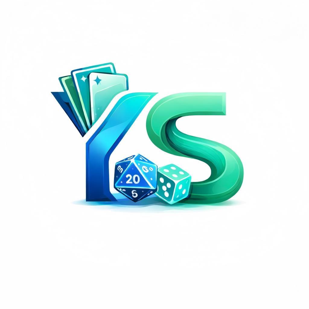 Dongguan Yushun Hardware Co., Ltd. logo