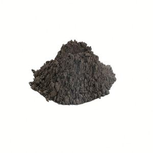 ผงทังสเตนบริสุทธิ์สูงเกรดที่ได้รับการรับรอง - Product Image 4