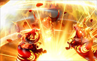 Version de difficulté Arcade Fish Hunter Game Table Machine Software Bull Fight Kit complet de plateau de jeu de compétence de pêche chinoise