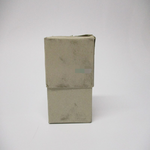 Nieuwe en originele ADV2520A NSFS PLC-programmeercontroller - Product Image 1