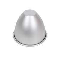 Offre Spéciale : Moule à Gâteau 3D Fille avec Base Fixe, 4-10 pouces – Outil de Cuisson et Décoration de Gâteaux
