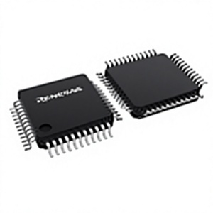 Circuito integrado de administración de energía TI TPS65217A, paquete QFN, convertidor de CC a CC de salida múltiple, interfaz I2C para carga de batería - Product Image 1