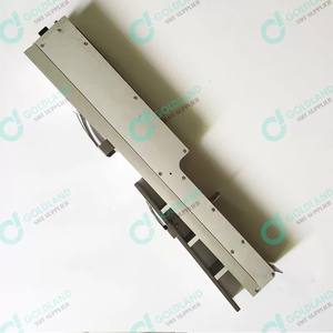 UF03601ฟูจิ xpf NXT เครื่องป้อนไวเบรเตอร์มอเตอร์ชิ้นส่วนอะไหล่380V/220V/110V - Product Image 2