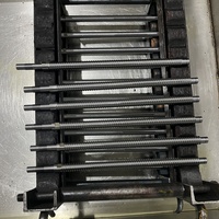 Machine à vis à billes de précision et à vis Acme pour une fabrication efficace