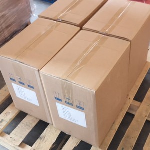 Xanh Ngọc Phản Ứng GL Hoặc Xanh Phản Ứng 14 - Product Image 2