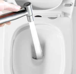 Компенсационный распылитель для унитаза - Product Image 3