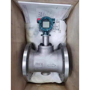 横河電機 フローメーター <span class=keywords><strong>DY</strong></span>シリーズ デジタルボルテックス流量計 - Product Image 4