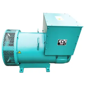 Alternatore generatore monofase Emean 3.5kva 3.5kw alternatore 220 volt dinamo motore generatore prezzo