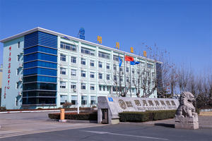 Kalium <span class=keywords><strong>alginate</strong></span> 200-600mpa.s - Product Image 6