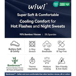 Pantalon de jogging athlétique personnalisé pour homme, décontracté, en molleton French Terry, avec cordon de serrage, pour la gym et la détente, tailles S-XXL - Product Image 2