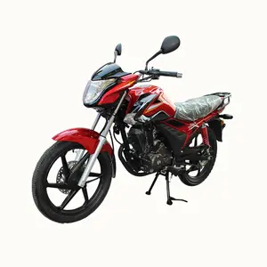 Buona qualità 125cc 150cc lifan moto caschi per moto 2 ruote moto per la vendita in kenya