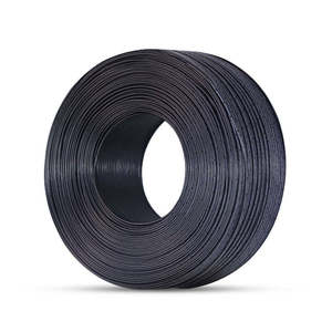 AWM 2468 Fils et câbles électriques à 2 conducteurs Rouleau de câble gainé isolé flexible en PVC - Product Image 5