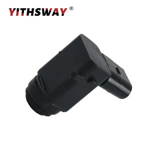 Bãi đậu xe hỗ trợ cảm biến <span class=keywords><strong>PDC</strong></span> cảm biến cho <span class=keywords><strong>Porsche</strong></span> <span class=keywords><strong>Cayenne</strong></span> Skoda Octavia VW GOLF Jetta TOURAN Phaeton 1j0919275b 1u0919275 1k0919275 - Product Image 3