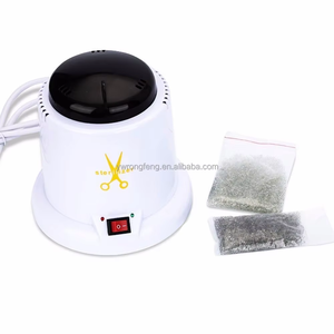 <span class=keywords><strong>Hot</strong></span> Koop Professionele Hoge Temperatuur Nagel Sterilisator Machine Plastic Beauty Tool Desinfectie Hete Verkoop Nail Sterilisator <span class=keywords><strong>Tools</strong></span> - Product Image 5