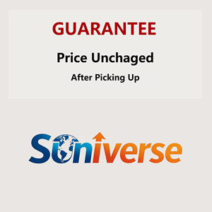 Envío Aéreo Económico para Productos de Gran Tamaño de <span class=keywords><strong>Amazon</strong></span> (Optimización de Peso Volumétrico) China-EUA, Envío <span class=keywords><strong>en</strong></span> 1 Día, General - Product Image 5