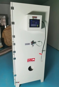 Xách tay <span class=keywords><strong>Cartridge</strong></span> <span class=keywords><strong>Dust</strong></span> Collector <span class=keywords><strong>Cartridge</strong></span> máy lọc cho chế biến gỗ Cyclone <span class=keywords><strong>Dust</strong></span> Collector - Product Image 5