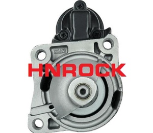 Nuovo avviamento HNROCK 12V 0001112012 0001112016 0001112033 0001112037 0001113003 0001113005 0001113009 0001114014 per <span class=keywords><strong>FORD</strong></span> - Product Image 3