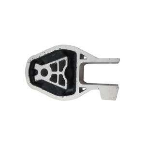 มอเตอร์ไซด์10192508สำหรับ <span class=keywords><strong>MG</strong></span> ที่ค้ำ EI6 ASM-ENG อะไหล่รถยนต์ชิ้นส่วนรถยนต์เต้ารับแท้จากโรงงาน - Product Image 3