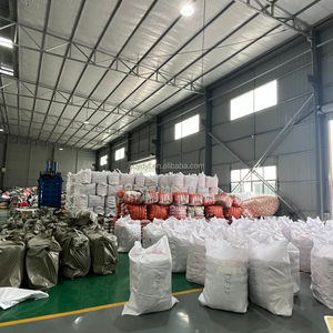 <span class=keywords><strong>เสื้อ</strong></span>แจ็คเก็ต<span class=keywords><strong>หนัง</strong></span> PU <span class=keywords><strong>แท้</strong></span>เกรด C10 ขายดี <span class=keywords><strong>มือ</strong></span><span class=keywords><strong>สอง</strong></span> คุณภาพเยี่ยม ขายส่ง <span class=keywords><strong>เสื้อ</strong></span>โค้ทผู้ชาย <span class=keywords><strong>เสื้อ</strong></span>แจ็คเก็ตฤดูหนาวผู้หญิง - Product Image 6