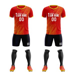 <span class=keywords><strong>Camiseta</strong></span> de Fútbol Masculina de España 2026, <span class=keywords><strong>Camiseta</strong></span> de la Selección Nacional, <span class=keywords><strong>Camiseta</strong></span> de Inglaterra, Camisetas de Fútbol de Alemania - Product Image 2