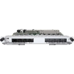 NEDD00EM8F01 NEDD00EM8T01 03056455 03056458 บอร์ดอินเทอร์เฟซออปติคอล GE/FE 8 ช่อง - Product Image 1