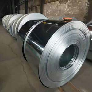 Bobine de 1 mètre en acier à faible teneur en carbone, fabrication en usine en chine, différents diamètres 12, 14, 16, 18, 20, 22, 24, 26, 28 - Product Image 6