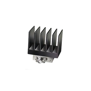 Componentes Electrónicos Nuevos y Originales, Circuito Integrado, Amplificadores de RF N/A ZVA-213-S+ - Product Image 1