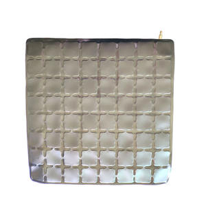 Senyang comfort <strong>Alternating</strong> <strong>Pressure</strong> Anti Bedsore Medical Inflatable Aircell Seat Chair Pad <strong>air</strong> <strong>Cushion</strong> <strong>for</strong> <strong>Wheelchair</strong> - Product Image 3