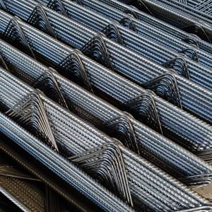 Différents types de <span class=keywords><strong>treillis</strong></span> renforcé poutre dalle <span class=keywords><strong>pont</strong></span> <span class=keywords><strong>pont</strong></span> <span class=keywords><strong>pont</strong></span> <span class=keywords><strong>treillis</strong></span> - Product Image 5