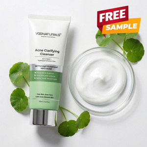 Suero OEM de Centella Asiática, Productos para el Cuidado de <span class=keywords><strong>la</strong></span> Piel, Set de Centella, Cuidado de <span class=keywords><strong>la</strong></span> Piel, Suero de Centella para el Cuidado de <span class=keywords><strong>la</strong></span> Piel - Product Image 5