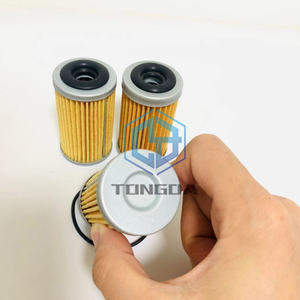 Automatic muslimate 2824 a021 muslimexayp 317 filtro olio trasmissione per <span class=keywords><strong>nissan</strong></span> note <span class=keywords><strong>2013</strong></span> muslimate - Product Image 3