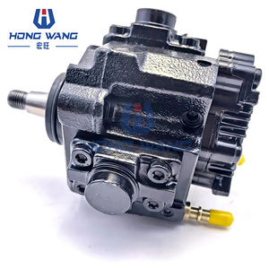 Kit de Bomba de Inyección de Combustible de la Marca HongWang, Presión Personalizada para la Tasa 4990601 0445020119, 1 Año de Garantía, Compatible con el Motor - Product Image 2