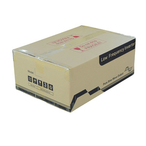 <span class=keywords><strong>Inversor</strong></span> de Onda Sinusoidal Pura, Híbrido, Fuera de Red, de 2kw, 3kw, 4kw, 5kw, 6kw, <span class=keywords><strong>Voltronic</strong></span>, Energía Eléctrica, <span class=keywords><strong>Inversor</strong></span> Solar - Product Image 6