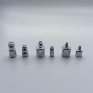 Khí nén công cụ Ổ cắm chuyển đổi đầu Ratchet Wrench Adapter - Product Image 1