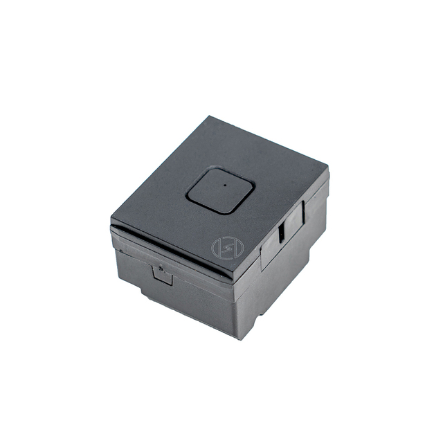Electrical Switches
